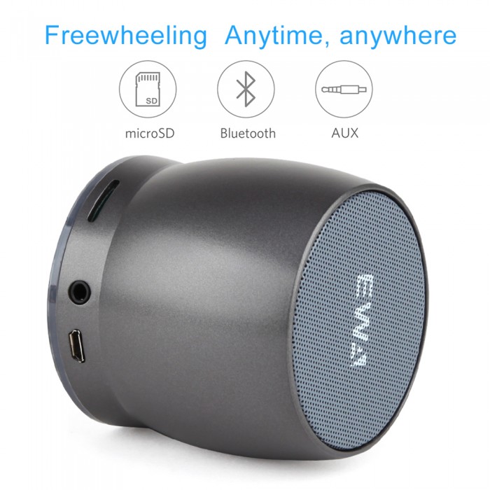 ewa a150 speaker