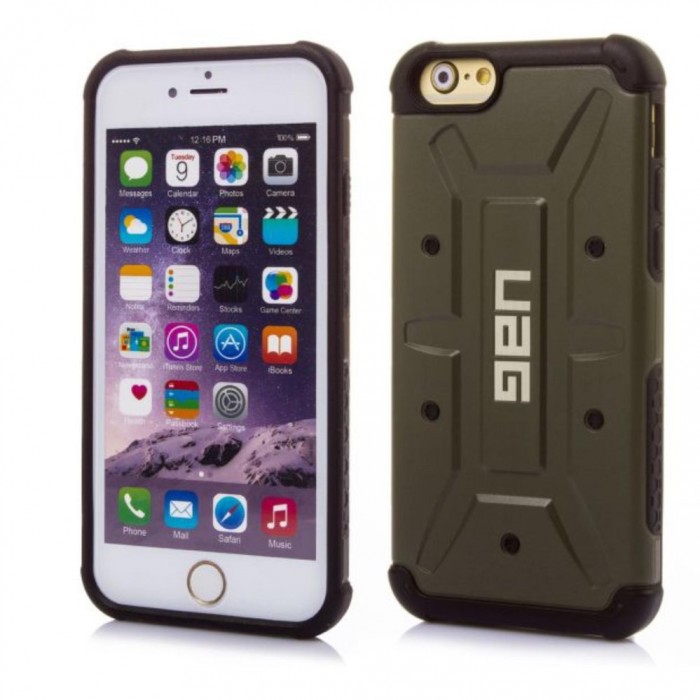 armoured iphone 7 case armoured iphone 7 case