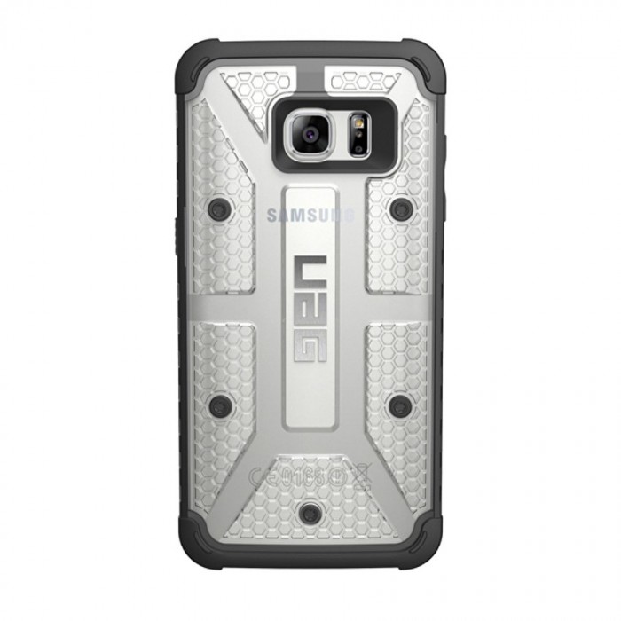 custodia uag samsung j5 custodia uag samsung j5
