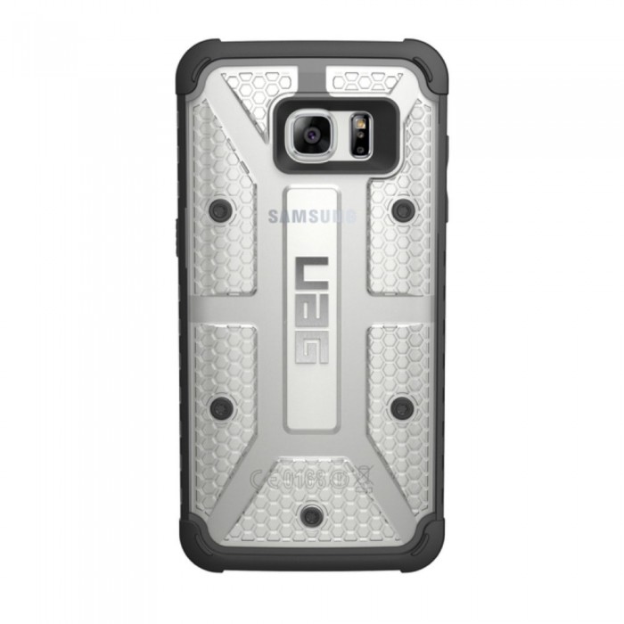 custodia uag samsung s7 custodia uag samsung s7