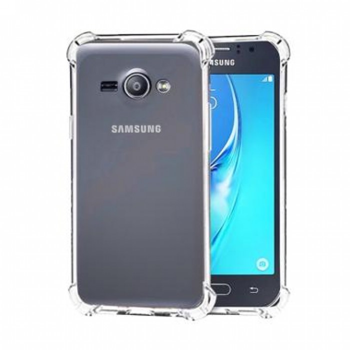 samsung galaxy j1 case samsung galaxy j1 case