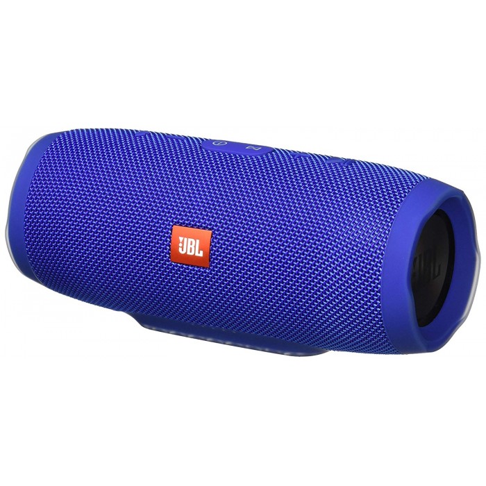 Original JBL Charge 3 Portable Waterproof Wireless Bluetooth ...