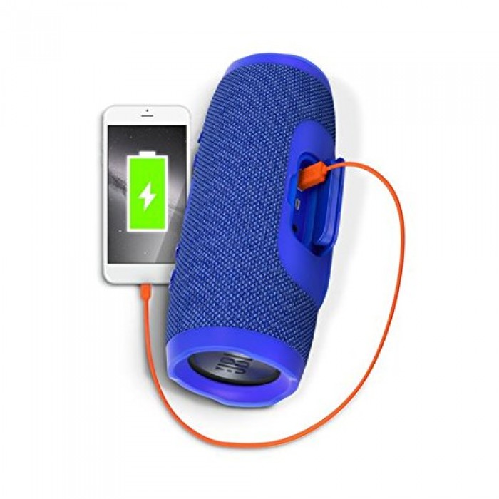 Jbl charge 3 best price