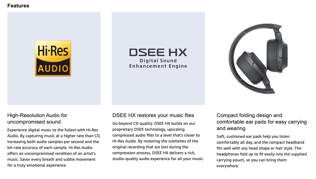 Sony WH-H800 2.png