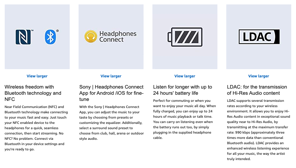 Sony WH-H800 3.png