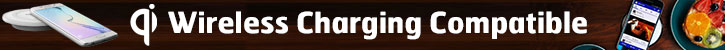 gUgOiJLO1566467084.jpg