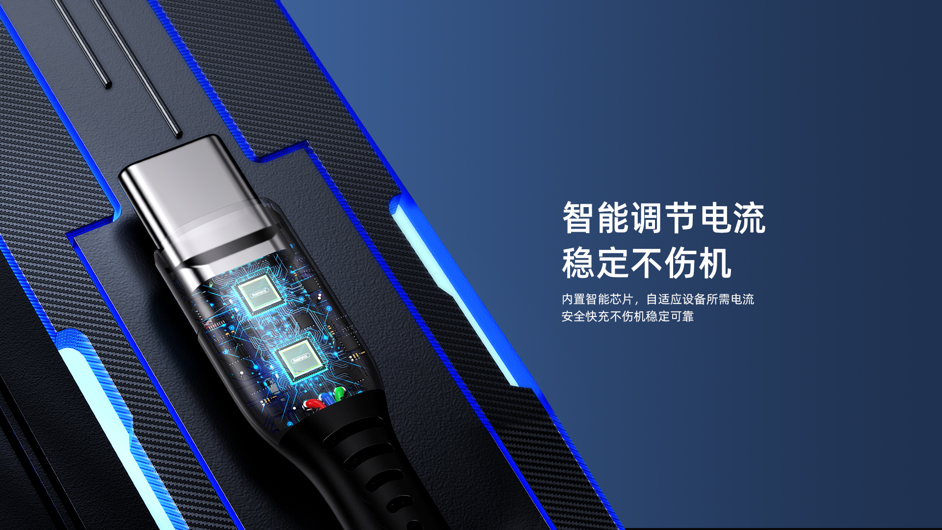 cnGGwyq91611205258