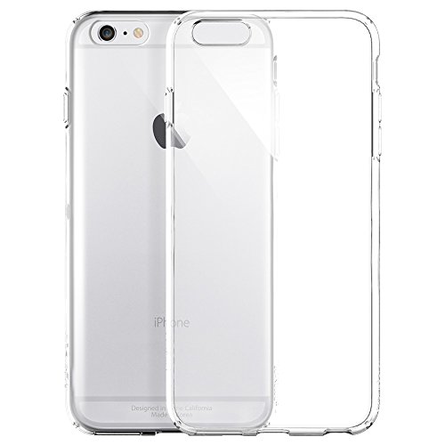 tpu iphone 6 case tpu iphone 6 case