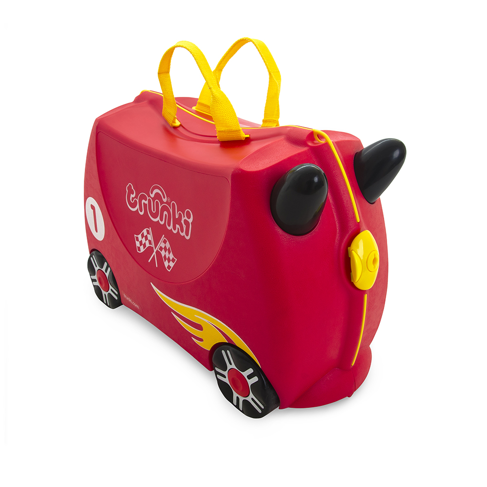 trunki wheels